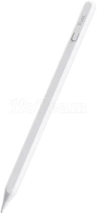 Photo de Stylet Trust Neo Kyna (Noir)