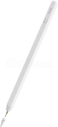 Photo de Stylet Trust Neo Kyna (Noir)