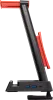 Image secondaire du produit