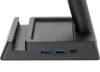 Image secondaire du produit