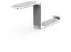 Image secondaire du produit
