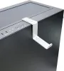 Image secondaire du produit