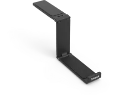 Photo de Zalman Z-Holder (Noir)
