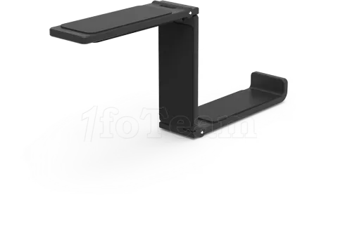 Photo de Support Casque Zalman Z-Holder (Noir)