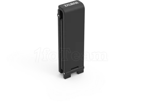 Photo de Support Casque Zalman Z-Holder (Noir)