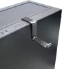 Image secondaire du produit