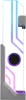 Image secondaire du produit