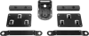 Image secondaire du produit