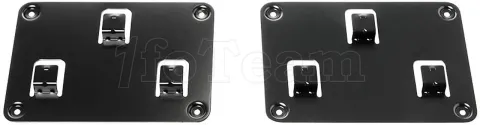 Photo de Support de fixation pour webcam Logitech Rally