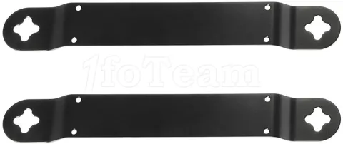 Photo de Support de fixation pour webcam Logitech Rally