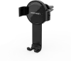 Image secondaire du produit