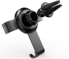 Image secondaire du produit