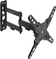 Photo de TooQ LP1345TN-B Noir