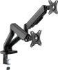 Photo de Advance MecaMounts Dual