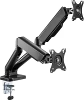Photo de T'nB Ergo Flex Dual