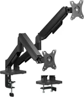 Photo de T'nB Ergo Meca Dual