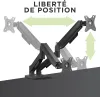 Image secondaire du produit