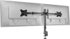 Image secondaire du produit