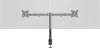Image secondaire du produit