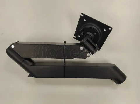 Photo de Support écran à fixer Arctic X1-3D 43" (10kg max) - ID 206939