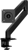 Image secondaire du produit