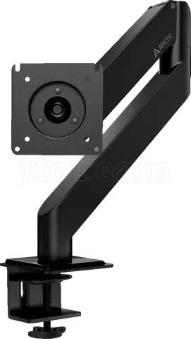 Photo de Support écran à fixer Arctic X1-3D - 43" (10kg max)