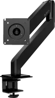 Photo de Arctic X1-3D