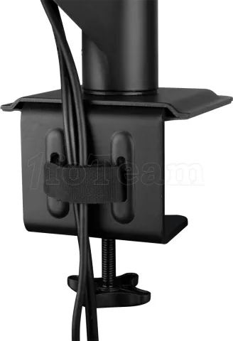 Photo de Support écran à fixer Arctic X1-3D - 43" (10kg max)