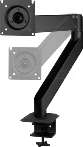 Photo de Support écran à fixer Arctic X1-3D - 43" (10kg max)