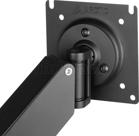 Photo de Support écran à fixer Arctic X1-3D - 43" (10kg max)