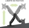Image secondaire du produit