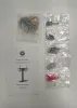 Image secondaire du produit