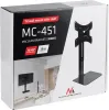 Image secondaire du produit