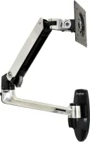 Photo de Écran Ergotron LX
