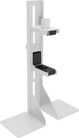 Photo de Mars Gaming MCA-GCB Pro Blanc