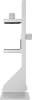 Image secondaire du produit