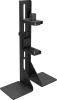 Photo de Mars Gaming MCA-GCB Pro Noir