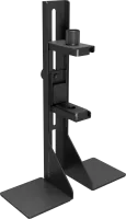 Photo de Mars Gaming MCA-GCB Pro Noir