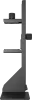 Image secondaire du produit