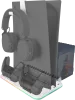Image secondaire du produit