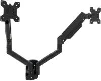 Photo de TooQ LP1434TNR-B