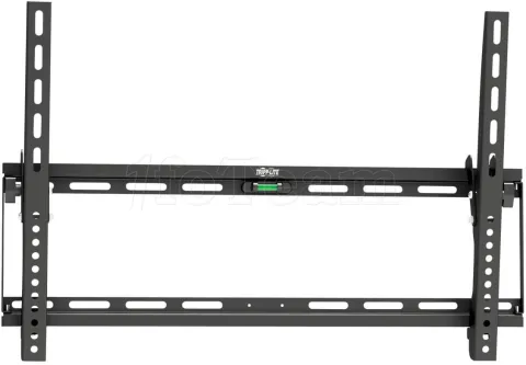 Photo de Support mural pour écran Eaton Tripp Lite 32"-70" (75kg max)