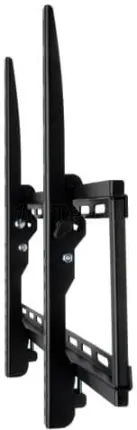 Photo de Support mural pour écran Eaton Tripp Lite 32"-70" (75kg max)