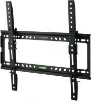 Photo de Support mural pour écran Esperanza Hypnosde 26" à 70" (30kg max)