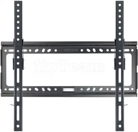 Photo de Support mural pour écran Esperanza Hypnosde 26" à 70" (30kg max)