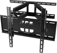 Photo de Support mural pour écran Esperanza Titan de 26" à 70" (55kg max)