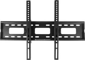 Photo de Maclean MC-421