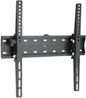 Photo de Support mural pour écran Maclean MC-665 de 32" à 55" (40Kg max)