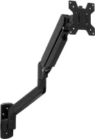 Photo de LP1334TNR-B