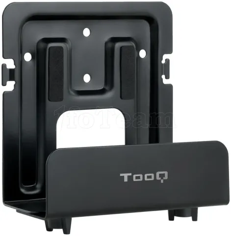 Photo de Support mural pour Mini-PC TooQ TQMPM4776 5kg max